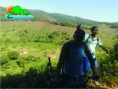 /album/trilha-do-alambique/trilha-do-alambique10-jpg/